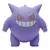Pokemon Trading Card Game Back To School Eraser Blister Gengar en internet