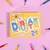 Dibujarte Expansión creativa - comprar online
