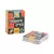 Dispara tres - comprar online