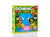 Dominó Zoológico - comprar online