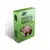 Expedición Humedales Mini - comprar online