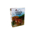 Expedición Serrana - comprar online