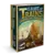 Game of Trains