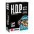 H.D.P: futbol y toda su fauna - comprar online