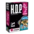 H.D.P: Sexo y otros vicios 2 - comprar online