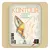 Kontour - comprar online