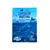 Expedición Maritima - comprar online
