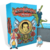 Mazo Argento Memes - comprar online