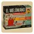 El melómano expansión vol 1 - comprar online