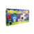 Memo Futbol - comprar online