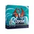 Opale - comprar online