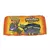 Bundle - Trick or Trade Booster - comprar online