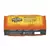 Bundle - Trick or Trade Booster - acadiajuegos