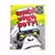 Quien #@&% soy?! - comprar online