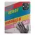 Rojo, Verde, Azul, Amarillo - comprar online