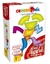 Cerebronia: Formas y figuras - comprar online