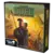 7 Wonders Duel - comprar online