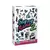 Say my name 2 - comprar online