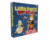 Ludomatic Espacial - comprar online
