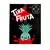 Tira Fruta