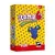Toma 6! - comprar online