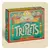 Triplets - comprar online