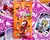 Virus! Halloween - comprar online