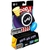 Bop it!
