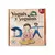 Yoguis Y Yoguinis - comprar online
