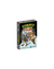 Zombie Flip - comprar online