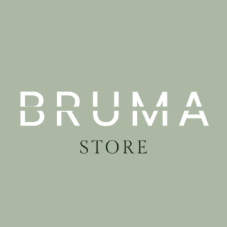 Bruma.store