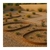 FLEJE ( 120 cm x 15 cm de altura ) - comprar online