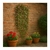 SOPORTE DE PARED (SPA150)