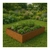 HUERTA Rectangular - comprar online