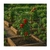 TUTOR TUBO mediano (TU80) - pinolimonjardin