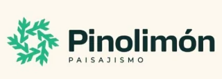 pinolimonjardin