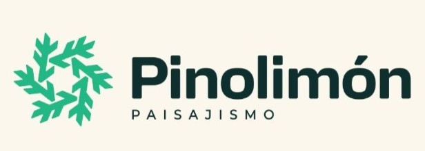 pinolimonjardin