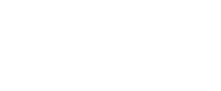 Andri