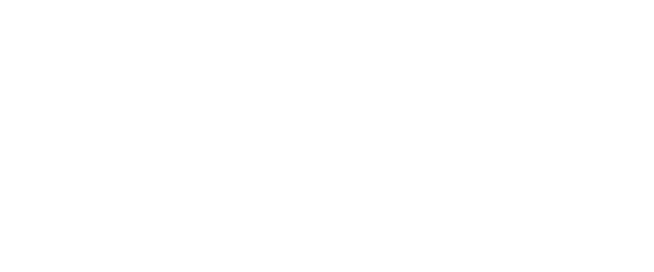 Andri