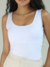 Body Alcinha Feminino - comprar online