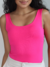 Body Alcinha Feminino - comprar online