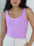 Body Alcinha Feminino - loja online