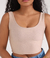 Cropped Regata Alcinha - comprar online