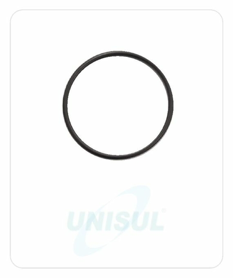 ORING FUNDO EVAPORADOR EGE300 (ORING REF-2133)