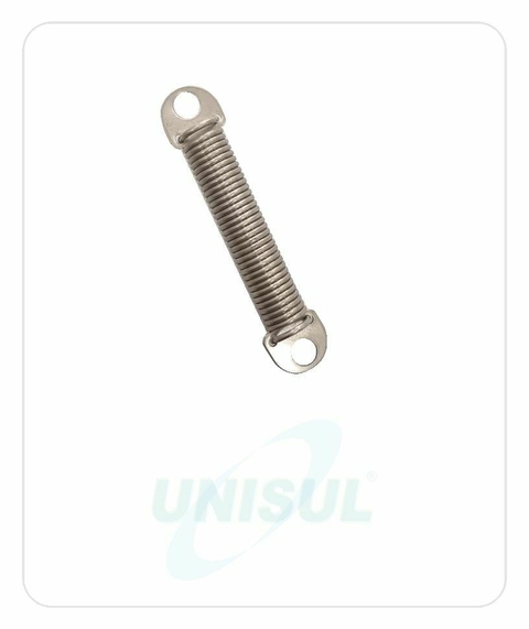 MOLA DA CUBA EGC - EVEREST - comprar online