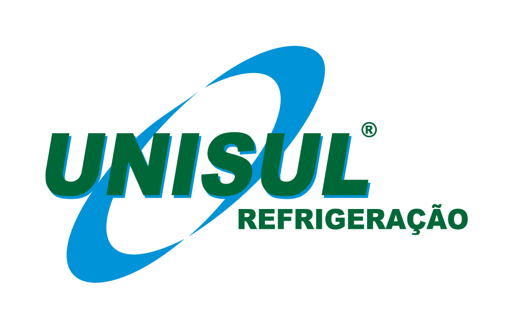 Unisul Refrigeração