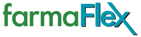 FarmaFlex