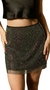 Falda Lena - comprar online