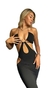 Imagen de Vestido Lucy