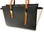 Cartera Narcisa Tote - comprar online